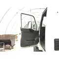 International RH Door Assembly, Front thumbnail 2