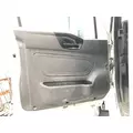 International RH Door Assembly, Front thumbnail 3