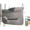 International RH Door Assembly, Front thumbnail 3