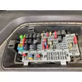 International RH Electrical Misc. Parts thumbnail 1