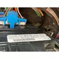 International RH Electrical Misc. Parts thumbnail 2