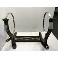 International RH Engine Brackets, Misc. thumbnail 1