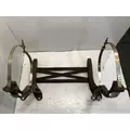 International RH Engine Brackets, Misc. thumbnail 2