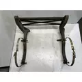 International RH Engine Brackets, Misc. thumbnail 3
