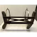 International RH Engine Brackets, Misc. thumbnail 4