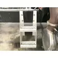International RH Engine Brackets, Misc. thumbnail 1