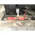 International RH Engine Brackets, Misc. thumbnail 1