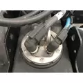 International RH Engine Misc. Parts thumbnail 1