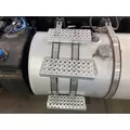 International RH Fuel Tank Strap thumbnail 1