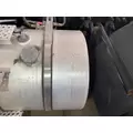 International RH Fuel Tank Strap thumbnail 1