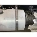 International RH Fuel Tank Strap thumbnail 1