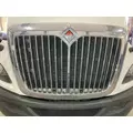 International RH Grille thumbnail 1