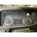 International RH Instrument Cluster thumbnail 1