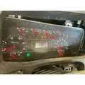 International RH Instrument Cluster thumbnail 1