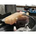 International RH Radiator Overflow Bottle  Surge Tank thumbnail 1