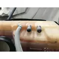 International RH Radiator Overflow Bottle  Surge Tank thumbnail 3