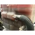 International RH Radiator Overflow Bottle  Surge Tank thumbnail 4