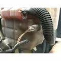 International RH Radiator Overflow Bottle  Surge Tank thumbnail 5