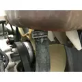 International RH Radiator Overflow Bottle  Surge Tank thumbnail 6