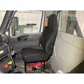 International RH Seat (non-Suspension) thumbnail 1