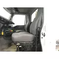 International RH Seat (non-Suspension) thumbnail 1