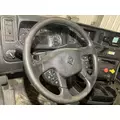 International RH Steering Column thumbnail 2