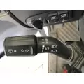 International RH Steering Column thumbnail 4