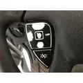 International RH Steering Column thumbnail 5