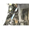 International RH Steering or Suspension Parts, Misc. thumbnail 1