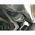 International RH Wiper Motor, Windshield thumbnail 1