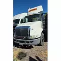  Bumper Assembly, Front INTERNATIONAL RA027 for sale thumbnail