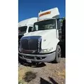  Cab INTERNATIONAL RA027 for sale thumbnail
