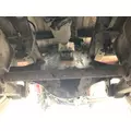 USED Axle Housing (Front) International RA341 for sale thumbnail