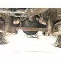 USED Axle Housing (Front) International RA351 for sale thumbnail