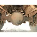 USED Axle Housing (Rear) International RA351 for sale thumbnail