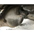 USED Axle Housing (Front) International RA351 for sale thumbnail