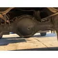 USED Axle Housing (Rear) International RA351 for sale thumbnail