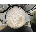 USED Axle Housing (Rear) International RA351 for sale thumbnail