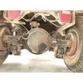 USED Axle Housing (Rear) International RA351 for sale thumbnail