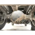 USED Axle Housing (Rear) International RA351 for sale thumbnail