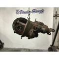 USED Rears (Front) International RA351 for sale thumbnail