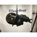 USED Rears (Front) International RA351 for sale thumbnail