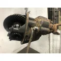 USED Rears (Front) International RA351 for sale thumbnail