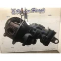 USED Rears (Front) International RA351 for sale thumbnail