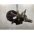 USED Rears (Front) International RA351 for sale thumbnail