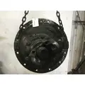 USED Rears (Rear) International RA351 for sale thumbnail