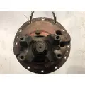 USED Rears (Rear) International RA351 for sale thumbnail