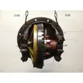 USED Rears (Rear) International RA351 for sale thumbnail