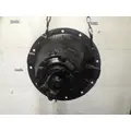 USED Rears (Rear) International RA351 for sale thumbnail