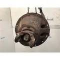 USED Rears (Rear) International RA351 for sale thumbnail